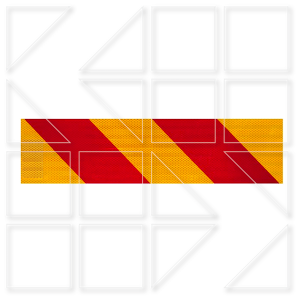 01 - Image