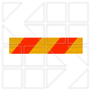 02 - Image