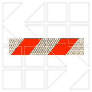 03 - Image