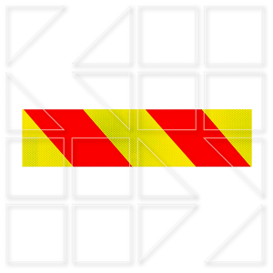 04 - Image