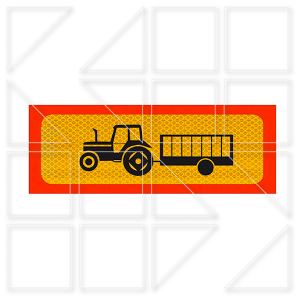 05 - Image