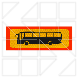 08 - Image