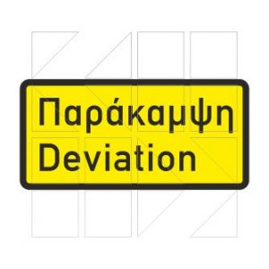 4 1 - Image