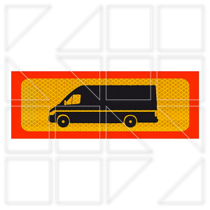 11 - Image