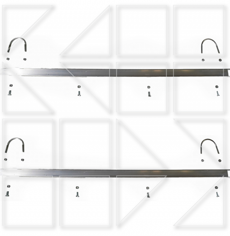 120 site - Image