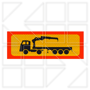 14 - Image