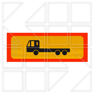 17 - Image