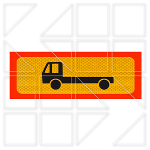 18 - Image