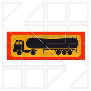 19 - Image