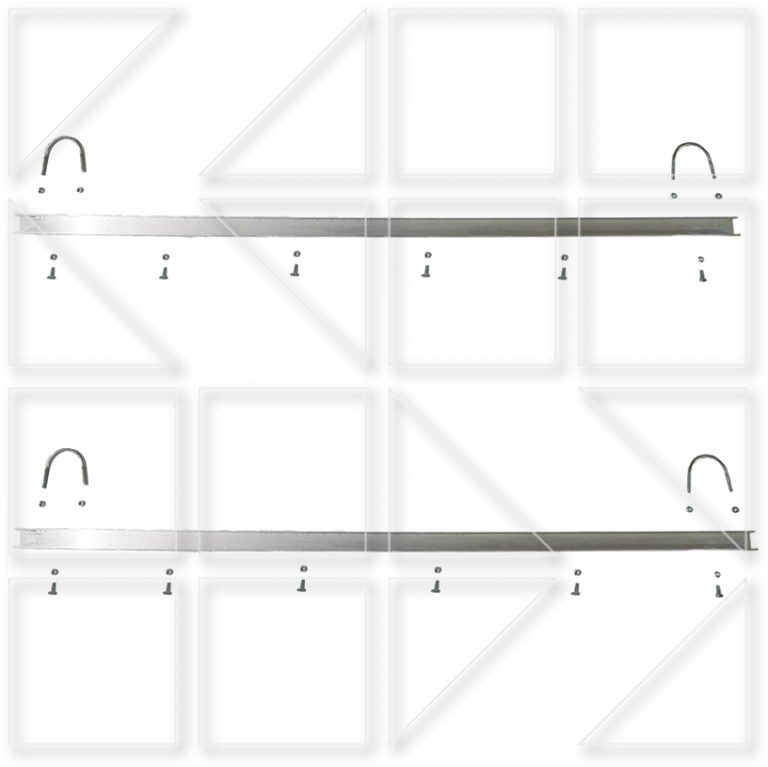 190 site - Image