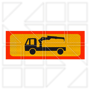 20 - Image
