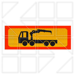 21 - Image