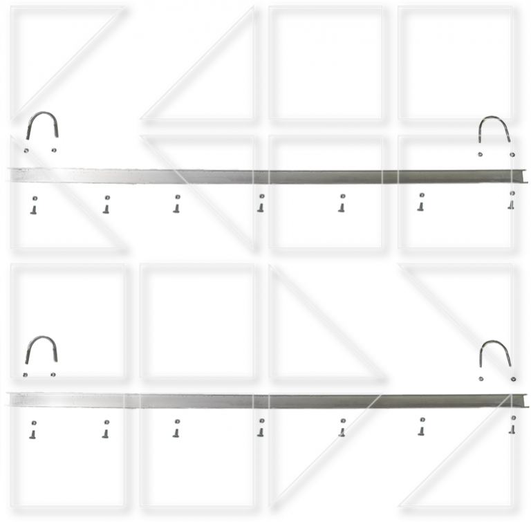 215 sit - Image