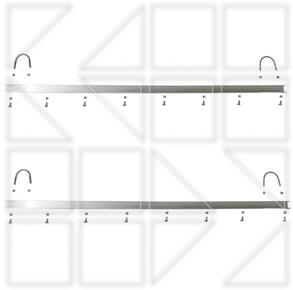 250 site - Image