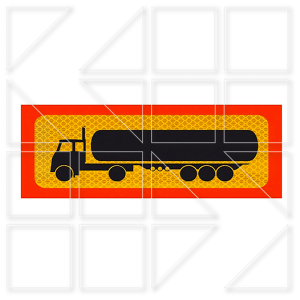 27 - Image