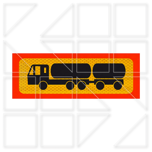 28 - Image