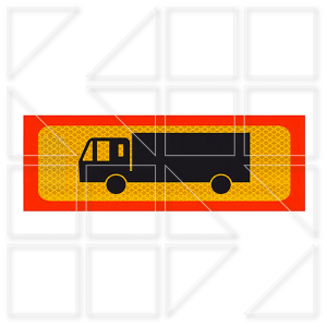 29 - Image