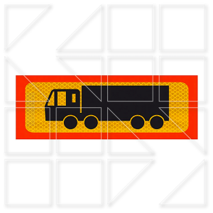 31 - Image