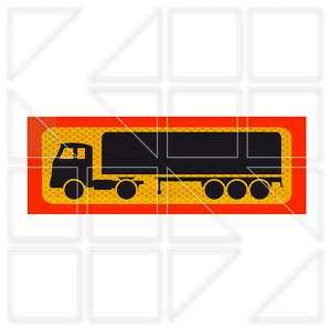 32 - Image