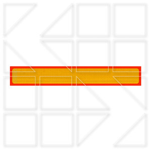 34 - Image