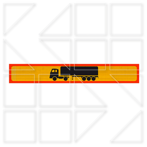 36 - Image