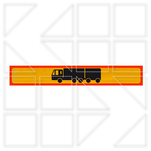 37 - Image