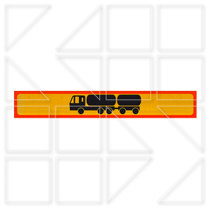38 - Image
