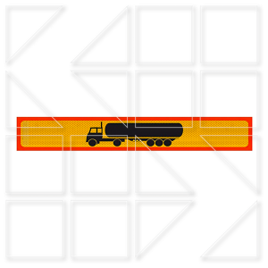 39 - Image