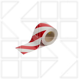 marking tape - Image