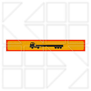 40 - Image