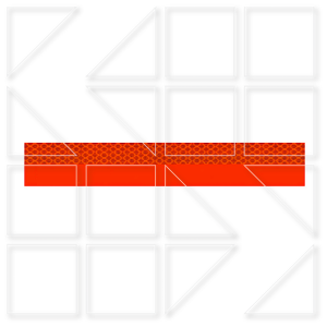 41 - Image