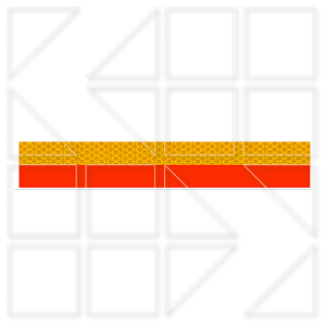 42 - Image