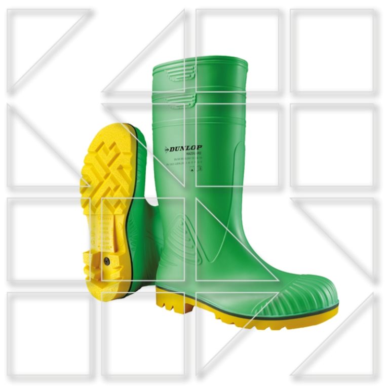 9hazg80 hazguard full safety - Image