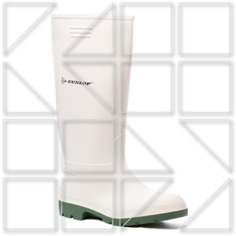 dunlop hygrade