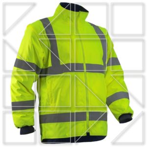 kazan yellow
