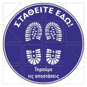 3 1 - Image