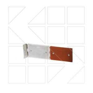 ΑΚΡΥΛΙΚΟΙ ΑΝΑΚΛΑΣΤΗΡΕΣ ΣΤΗΘΑΙΩΝ 2 - Image