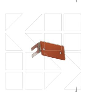 ΑΚΡΥΛΙΚΟΙ ΑΝΑΚΛΑΣΤΗΡΕΣ ΣΤΗΘΑΙΩΝ 6 - Image