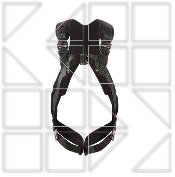 7ALCO10 - Image