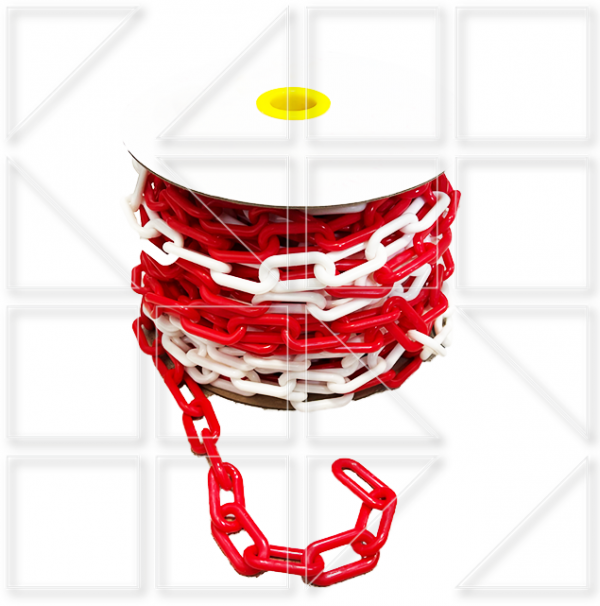 chain - Image