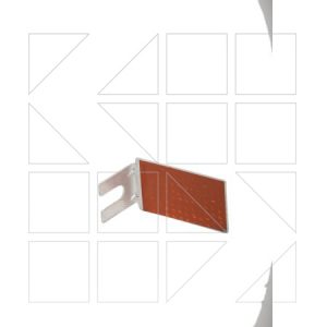 ΑΚΡΥΛΙΚΟΙ ΑΝΑΚΛΑΣΤΗΡΕΣ ΣΤΗΘΑΙΩΝ 7 - Image