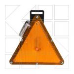 analampon trigono a - Image