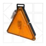 analampon trigono b - Image