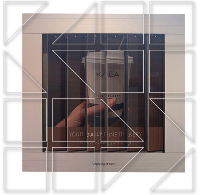 triple 2 - Image
