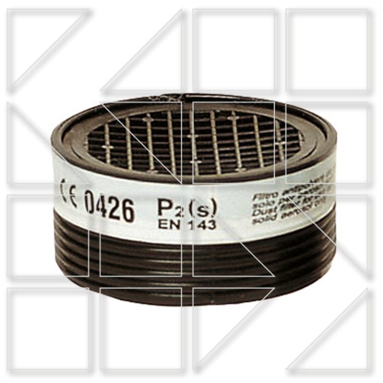 mo22140 - Image