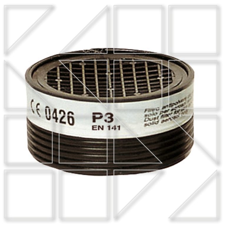 mo22170 - Image