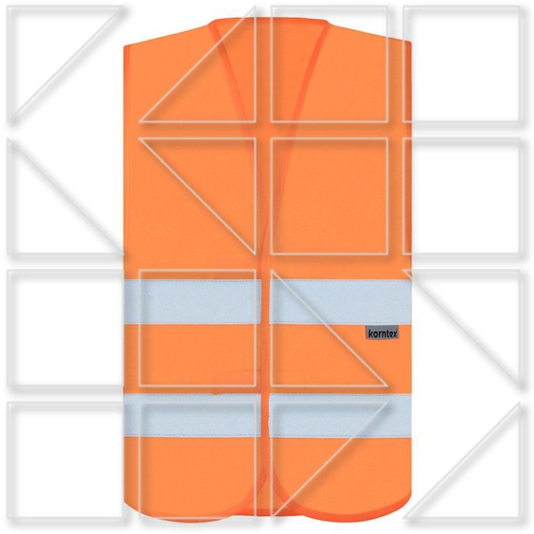 cotton orange