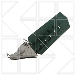 4 - Image