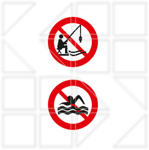 prohabited 2 - Image