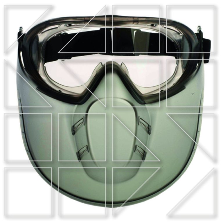 MO60650 - Image